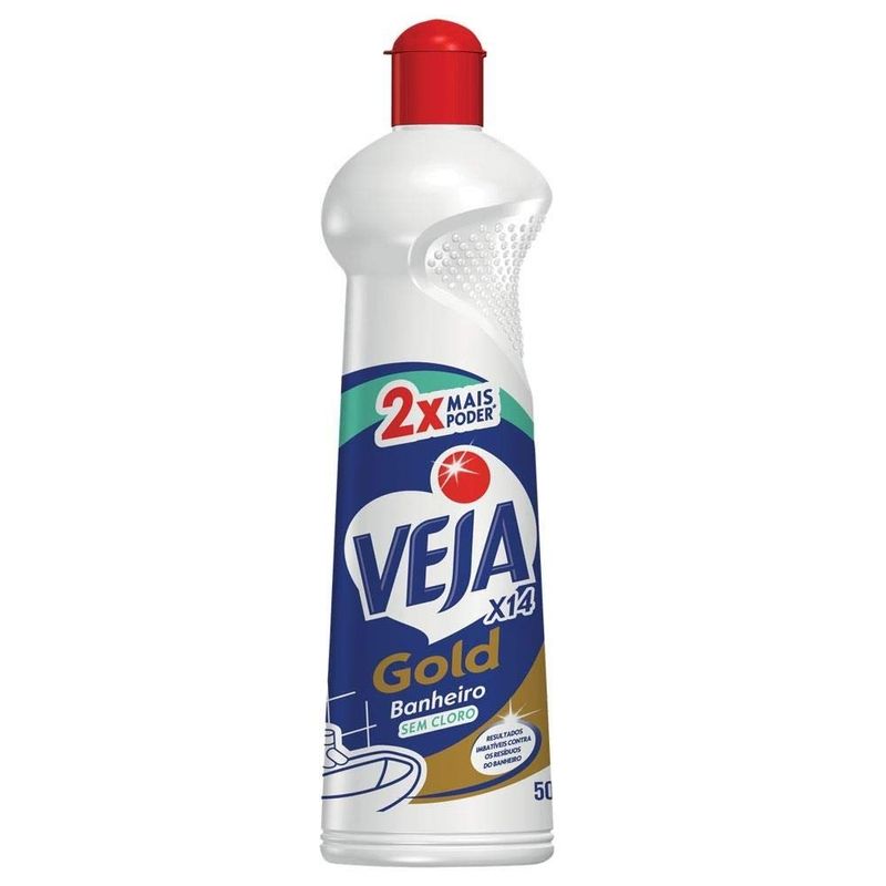 Veja-X14-Para-Banheiro-500-Ml