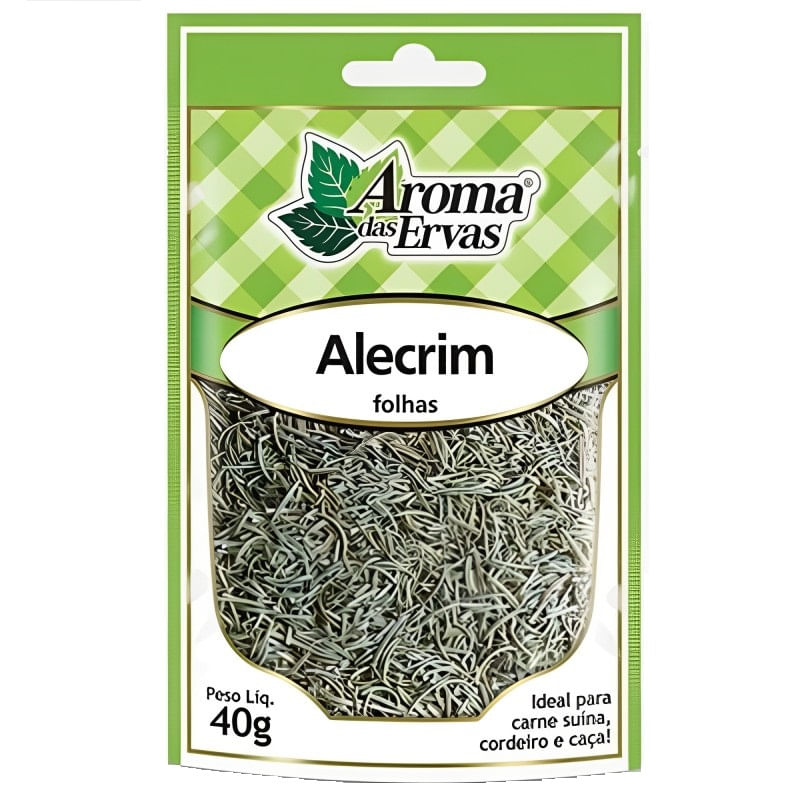 Alecrim-Aroma-Das-Ervas-40-G