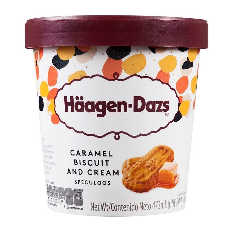 Sorvete-Caramelo-Biscoitouit-Haagen-Dazs-473-Ml