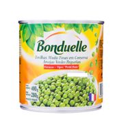 Ervilha Final Bonduelle 280 G