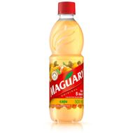 Suco De Cajú Concentrado Máguary 500 Ml