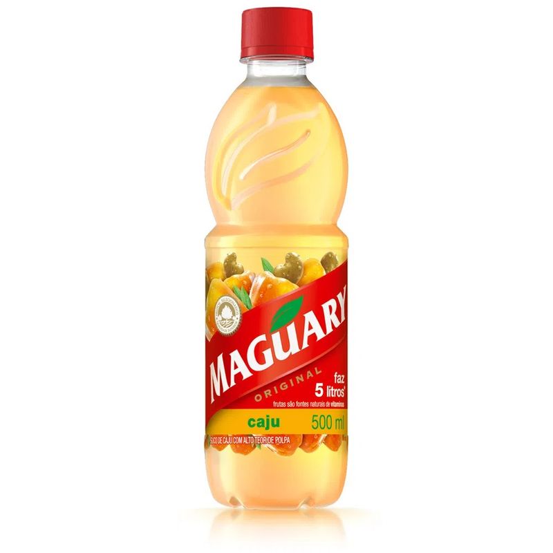 Suco-De-Caju-Concentrado-Maguary-500-Ml