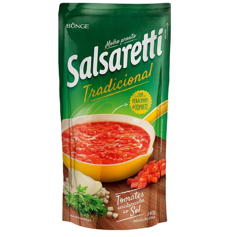 Molho-De-Tomate-Tradicional-Sache-Salsaretti-340-G