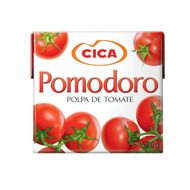 Polpa De Tomate Pomodoro 520 G