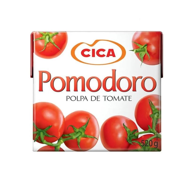 Polpa-De-Tomate-Pomodoro-520-G