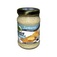 Pate De Tofu Samurai 160gr Majericao