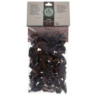 Funghi Chileno Cia Das Ervas 50 G