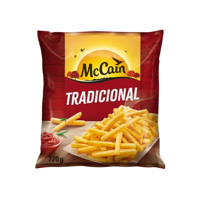 Batata-Tradicional-Mc-Cain-720g