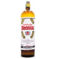 Steinhager Becosa 980 Ml