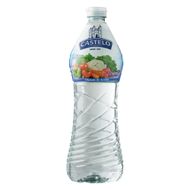 Vinagre De Álcool Castelo 750 Ml