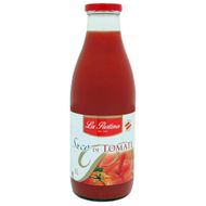 Suco De Tomate La Pastina 1 L