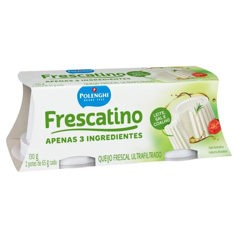 Queijo-Frescatino-Light-Polenghi-130-G