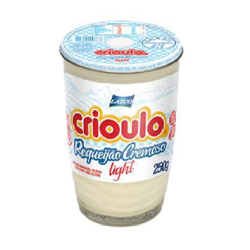 Requeijao-Cremoso-Light-Crioulo-250-G