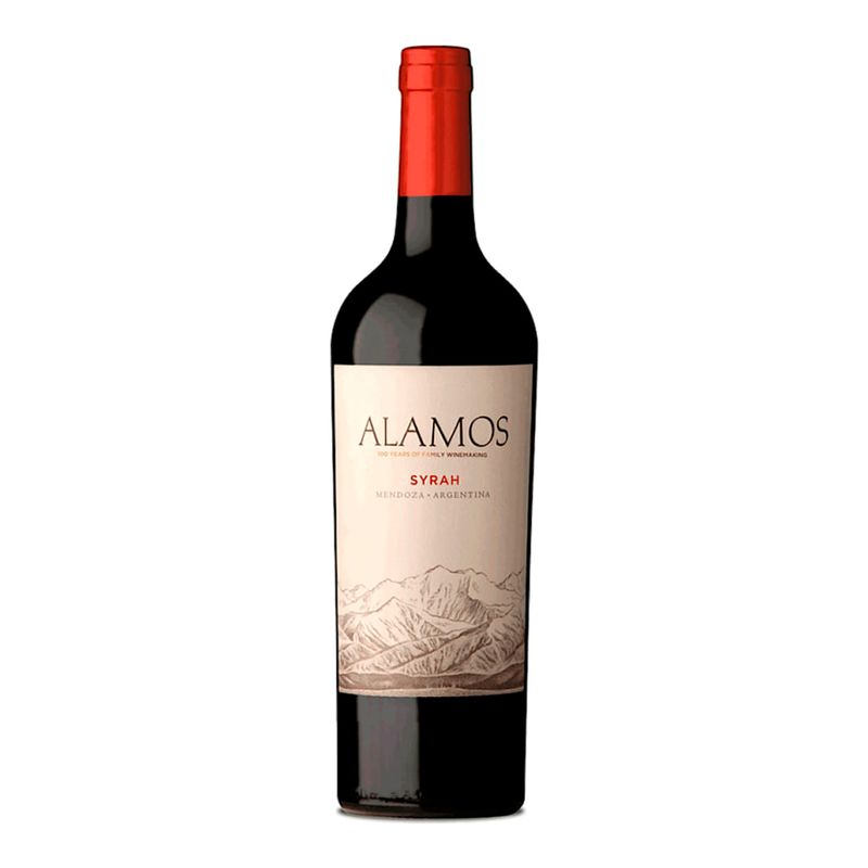 Vinho-Argentino-Syrah-Alamos-Tinto-750-Ml
