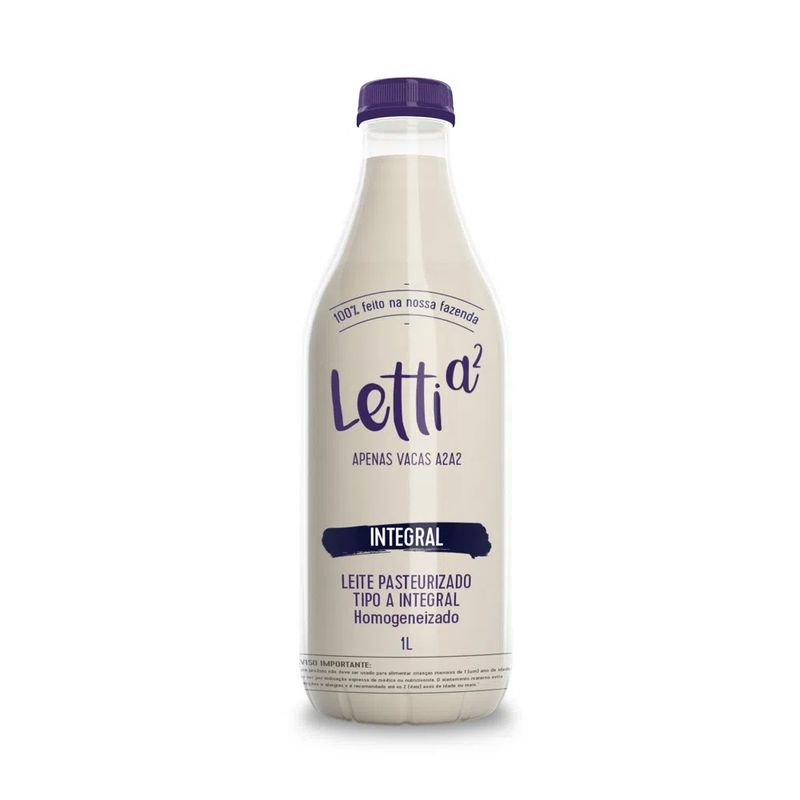 Leite-Integral-Pasteurizado-Letti-1l