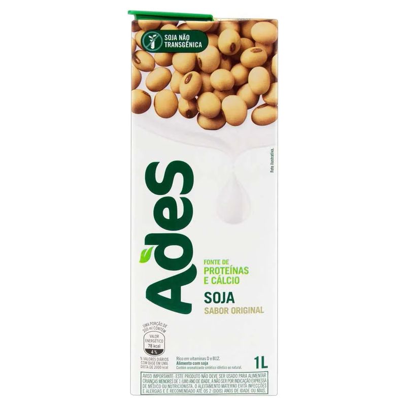 Alimento-De-Soja-Original-Ades-1-Litro