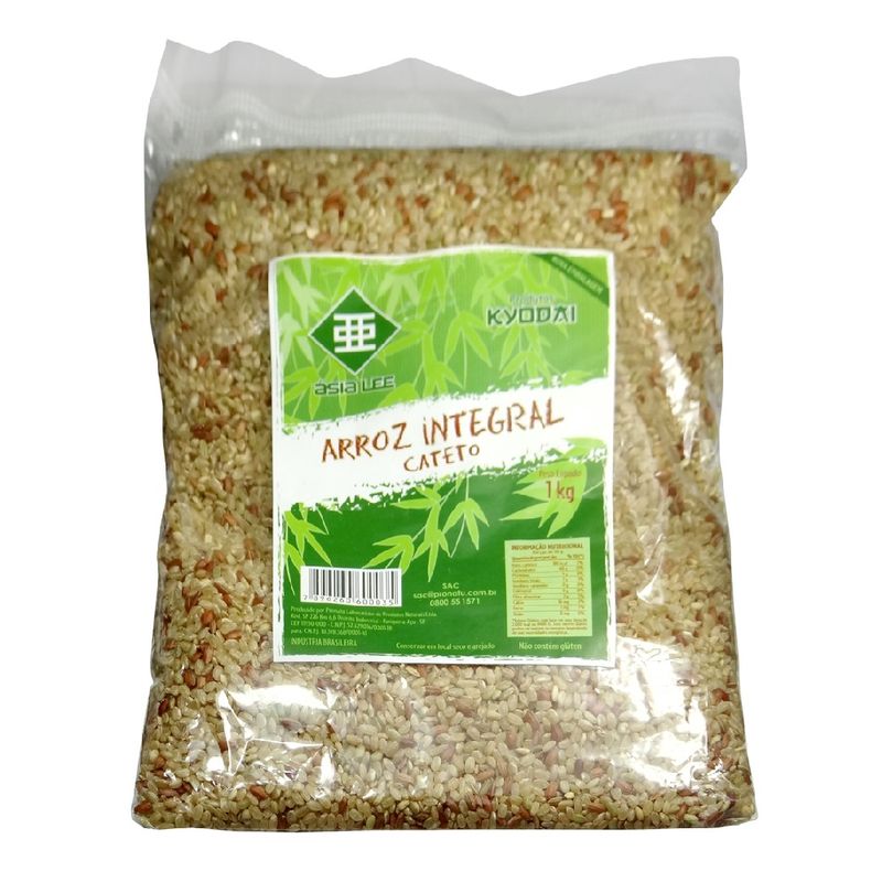 Arroz-Asia-Lee-Integral-Cateto-1kg