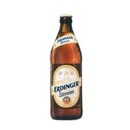 Cerveja Alemã Erdinger Urweisser 500 Ml