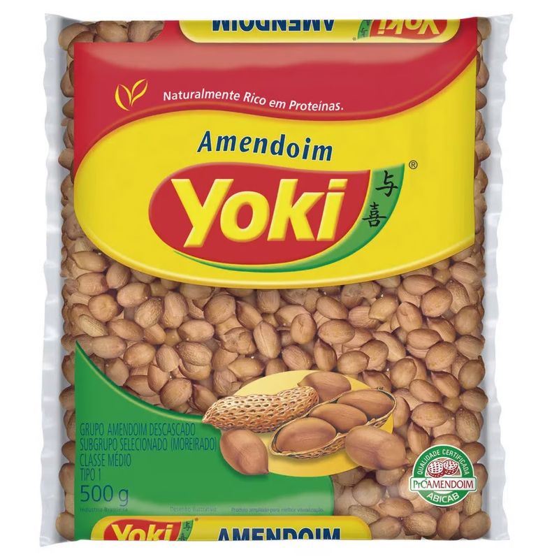 Amendoim-Cru-Graudo-Descascado-Yoki--500-G