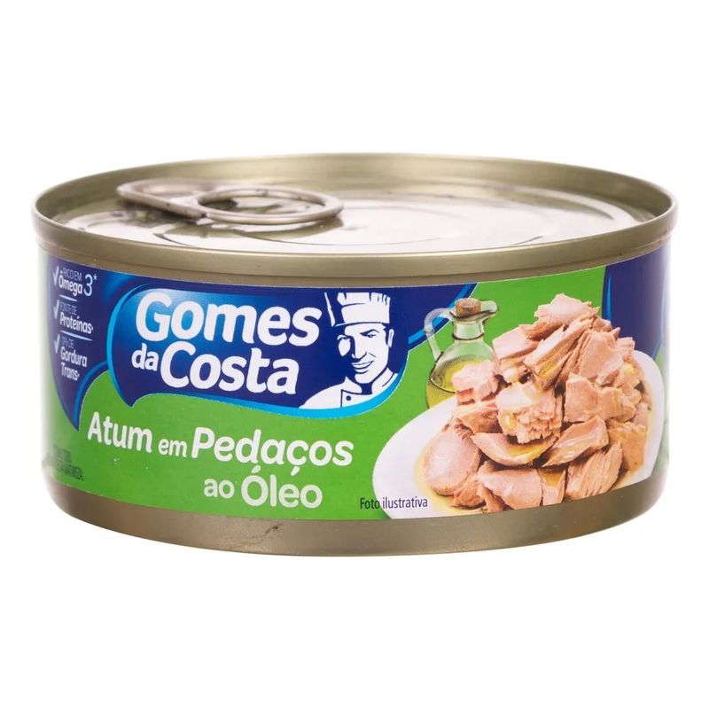 Atum-Em-Pedacos-Gomes-Da-Costa-170-G