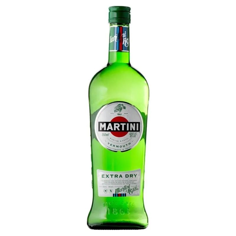 Vermute-Martini-Extra-Dry-750-Ml