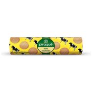Biscoito Piraque Leite Maltado 160g