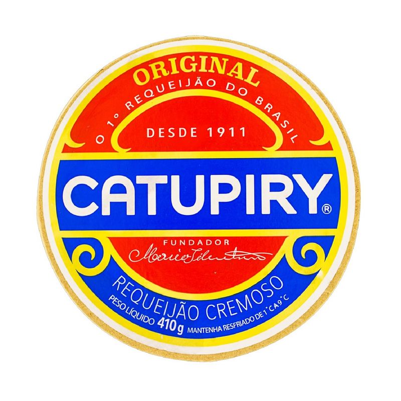 Requeijao-Catupiry-410g-Madeira