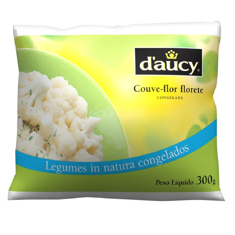 Couve-Flor-Congelado-Daucy-300g