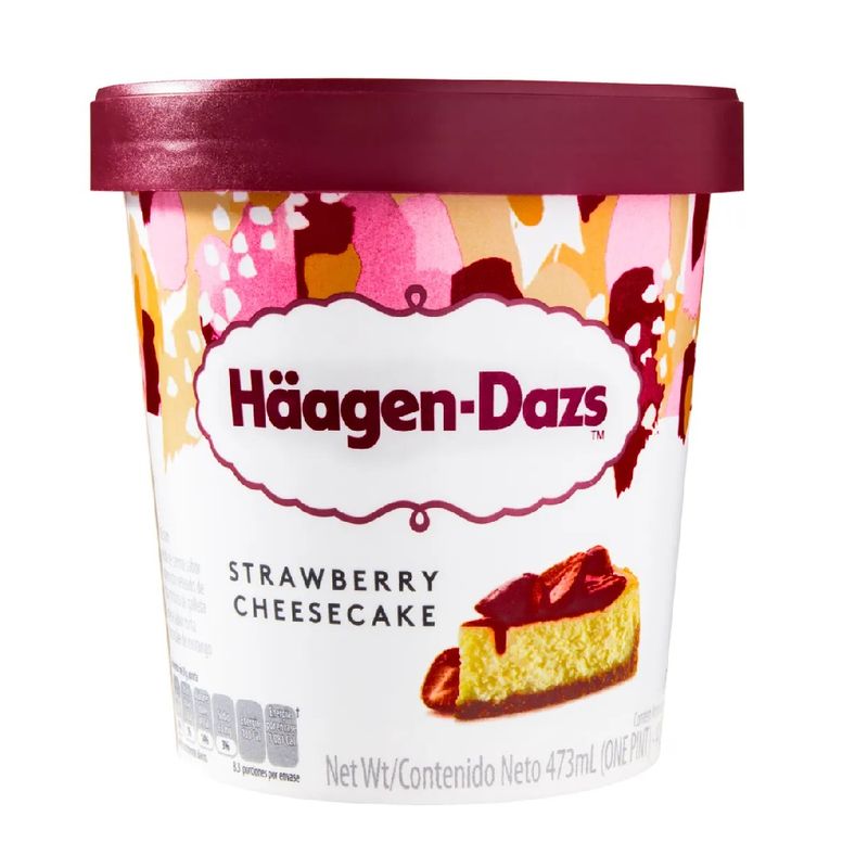 Sorvete-Strawberry-Ches-Haagen-Dazs-473ml