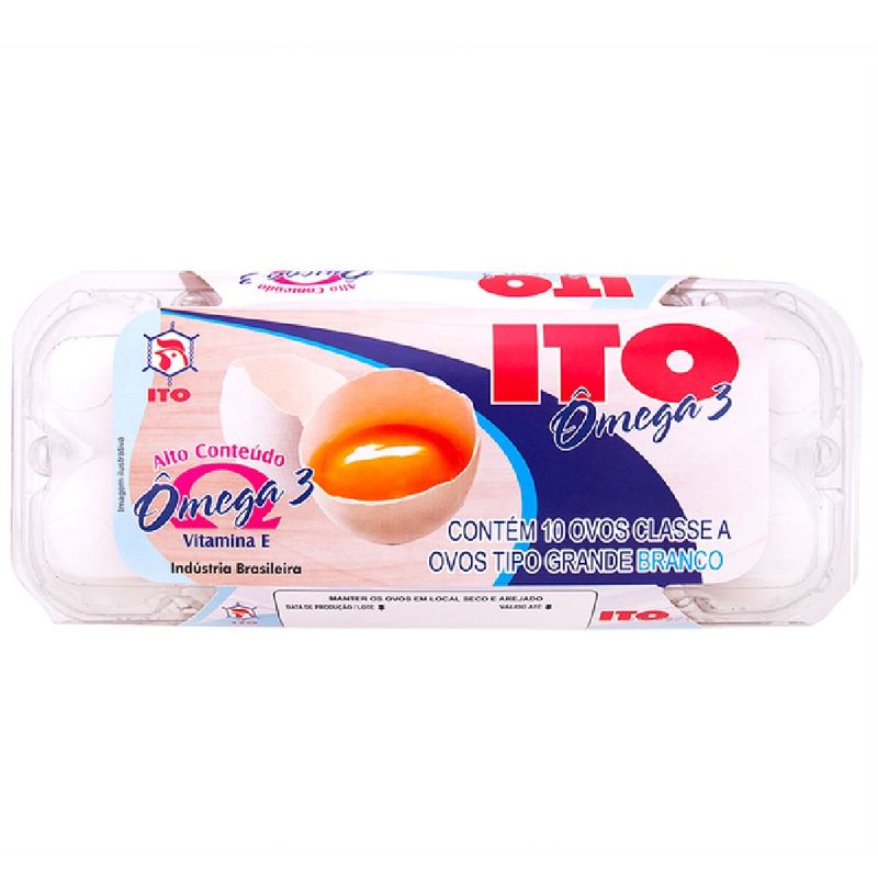 Ovos-Brancos-Omega-3-Ito-Com-10-Unidades