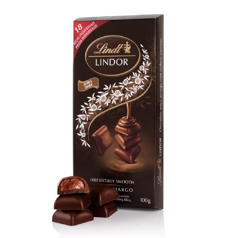 Chocolate-Lindor-Dark-Single-Suico-Lindt-100-G