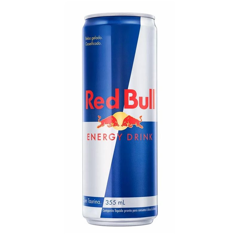 Energetico-Red-Bull-355-Ml