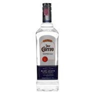 Tequila Jose Cuervo Silver 750 Ml
