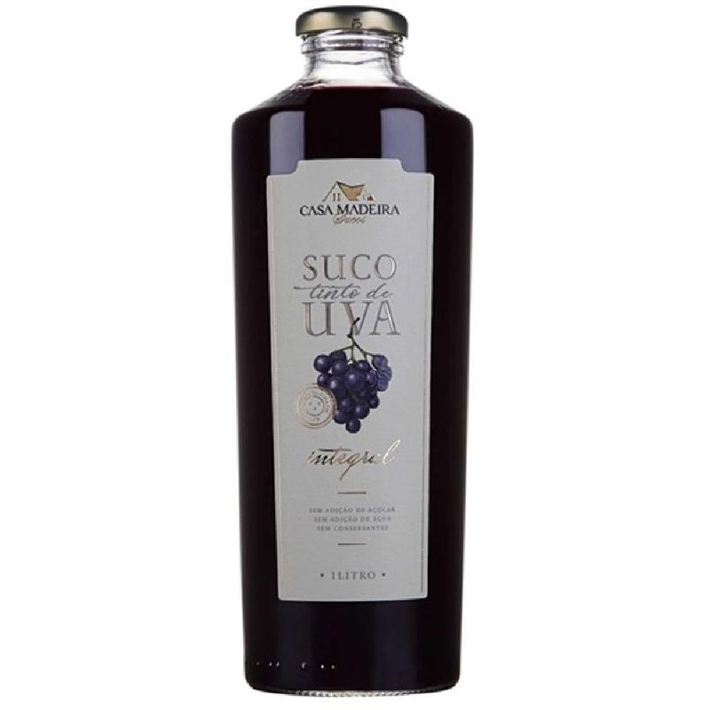 Suco-De-Uva-Tinto-Casa-Madeira-1-L