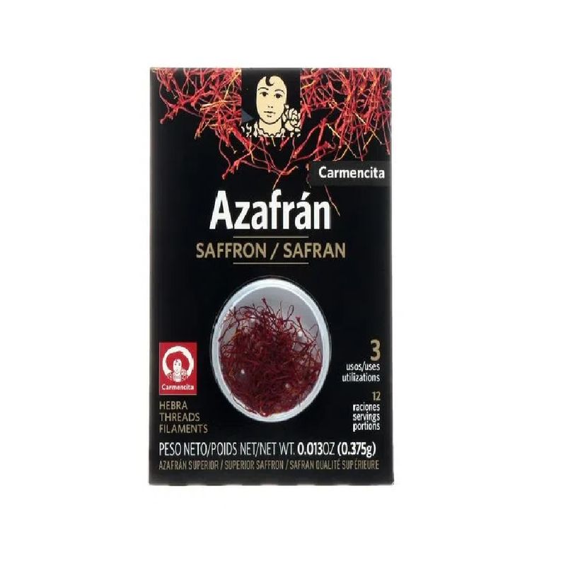Acafrao-Em-Po-Carmencita-375g