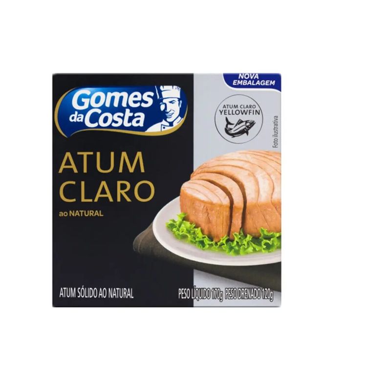 Atum-Gomes-Da-Costa-Claro-170g-Natural