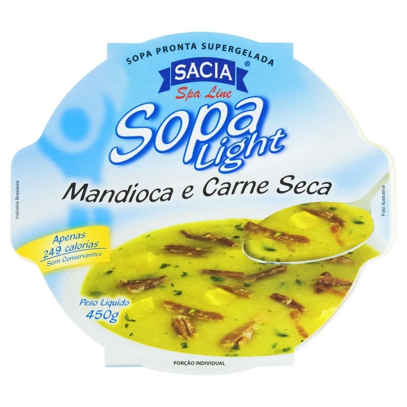 Sopa-De-Mandioca-Com-Carne-Seca-Spa-Line-450g