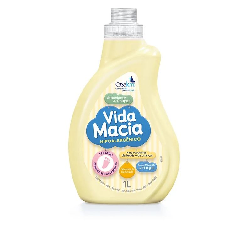 Amaciante-Glicerina-E-Camomila-Vida-Macia-1-Litro