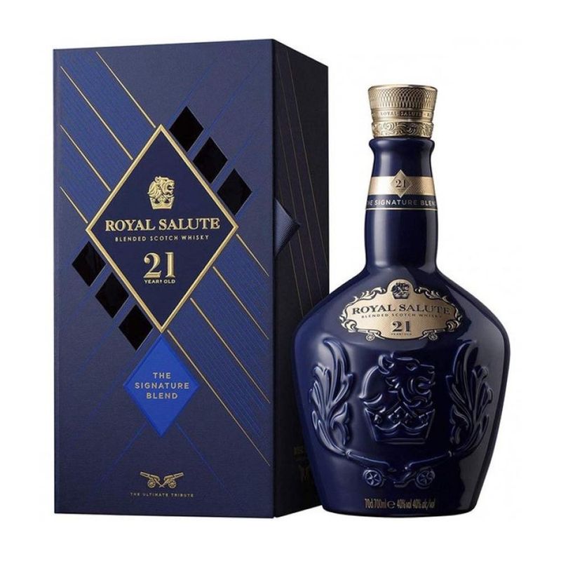 Whisky-Royal-Salute-21-Anos-Colors-700-Ml