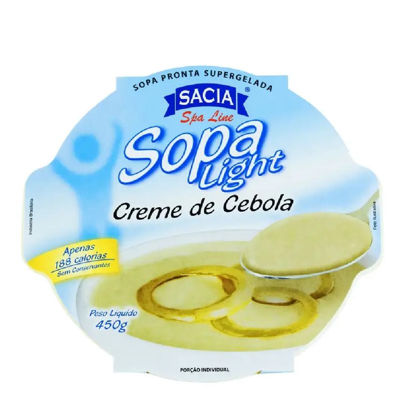 Creme-De-Cebola-Spa-Line-450g