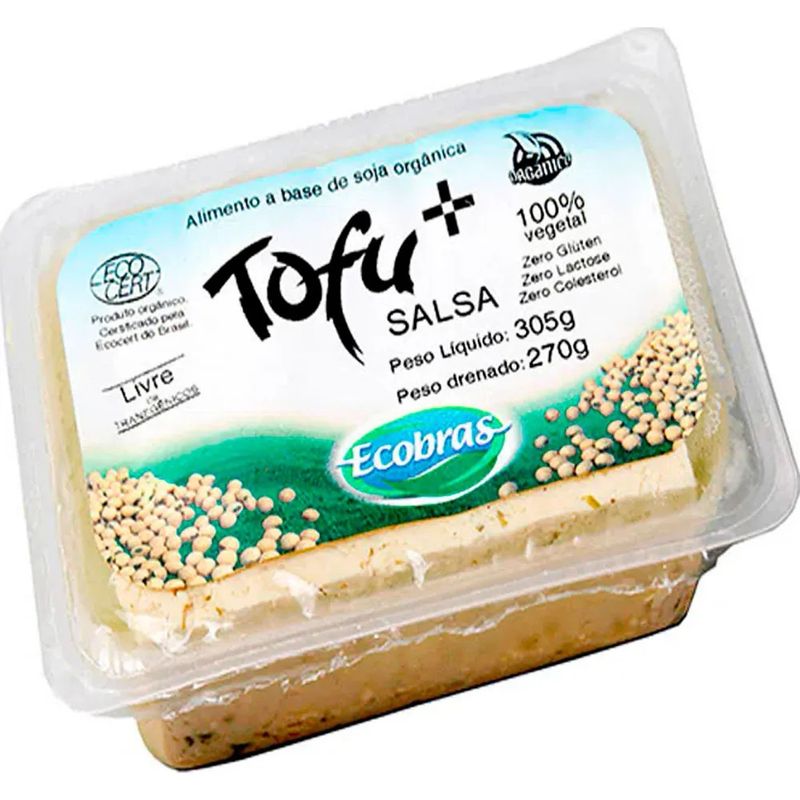 Tofu-Sabor-Salsa-Organico-Ecobras-270g