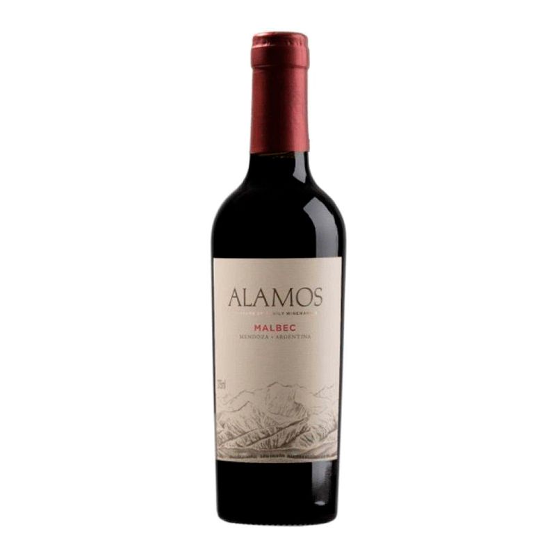 Vinho-Argentino-Malbec-Alamos-Tinto-375-Ml