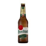 Cerveja Pilsner Urquell 500ml