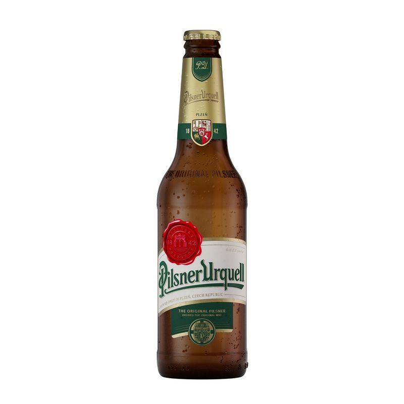 Cerveja-Pilsner-Urquell-500ml