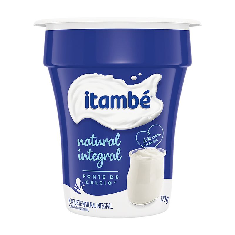 Iogurte-Itambe-170g-Integral