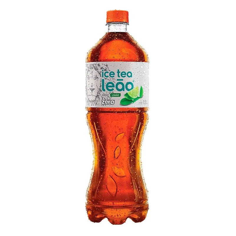 Cha-Icetea-Zero-Limao-Mate-Leao-15-Litro