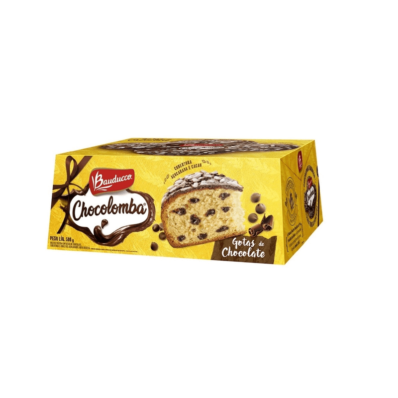 Colomba-Bauducco-Gotas-De-Chocolate-500g