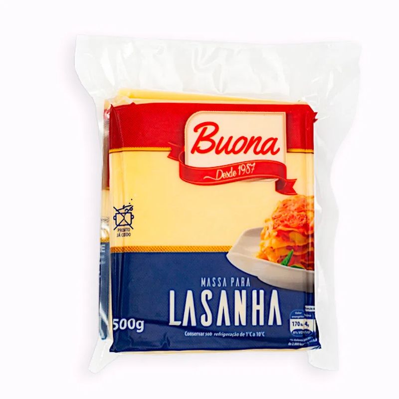 Massa-Pre-Cozida-Para-Lasanha-Buona-500g