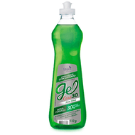 Detergente Gel Care 512g Deo