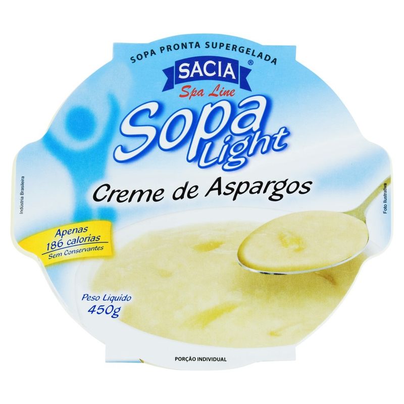 Creme-De-Aspargos-Spa-Line-450g